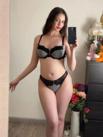 Анкета проститутки Маргарита, 23 года